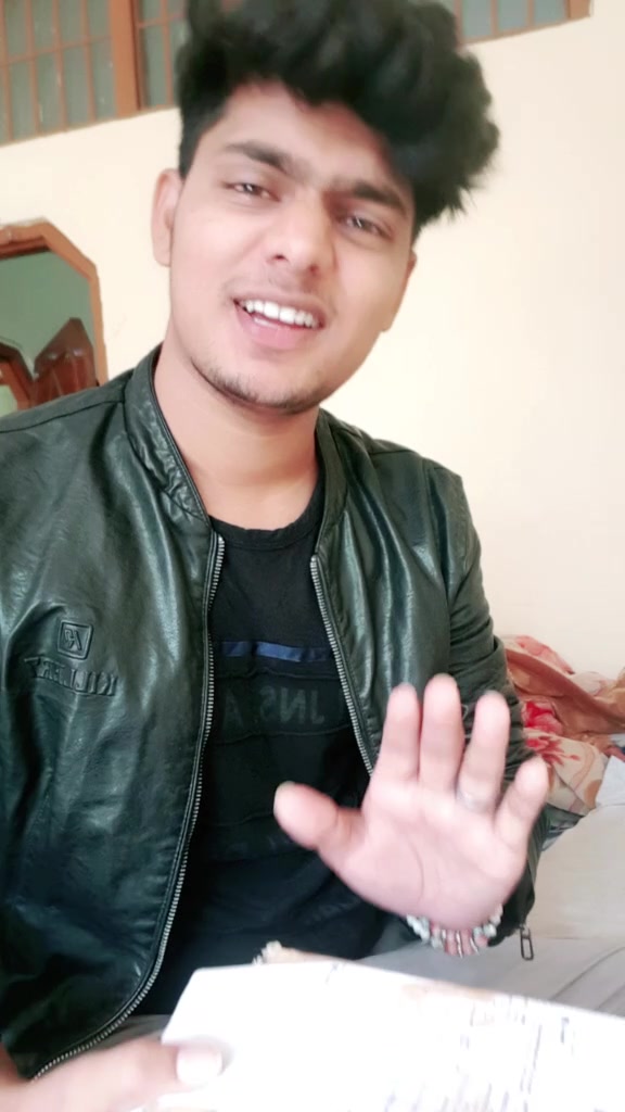 @AVINASH KUMAR