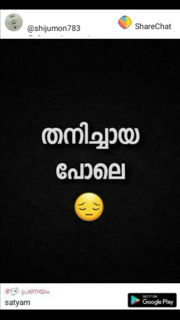 @Blessy lechu