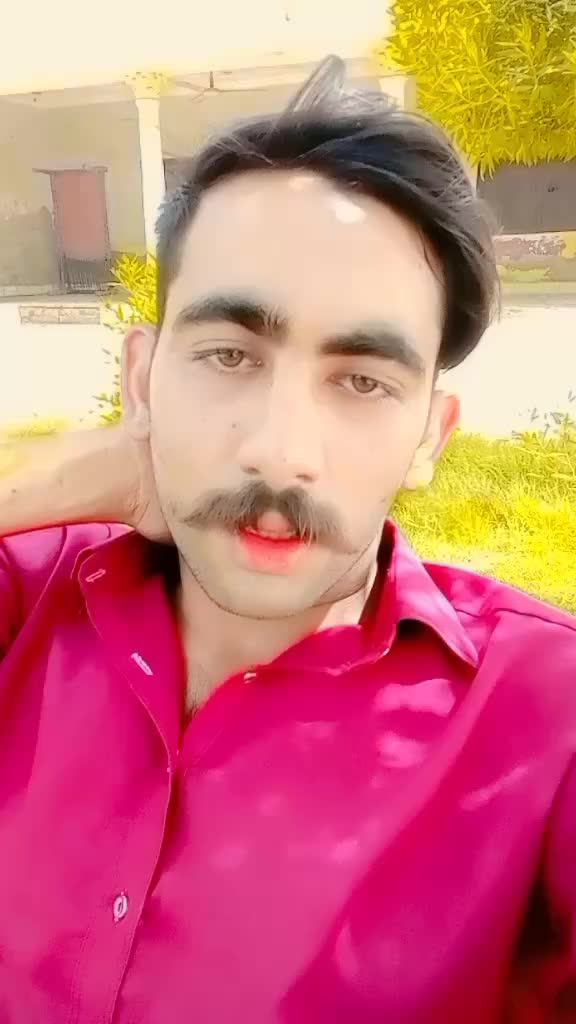 @🔥MALIKHAMMAD320🔥