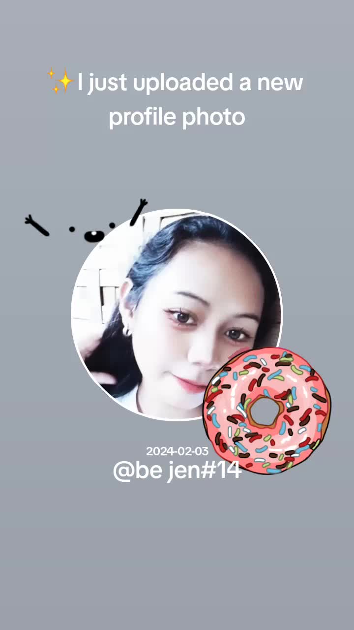 @be jen#14