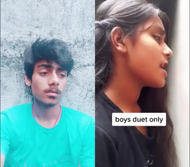 @Nandan005