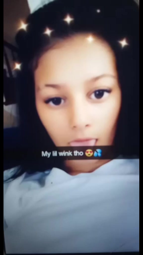 @babygirl