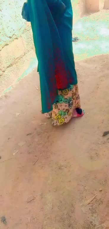 @user1032676980020
