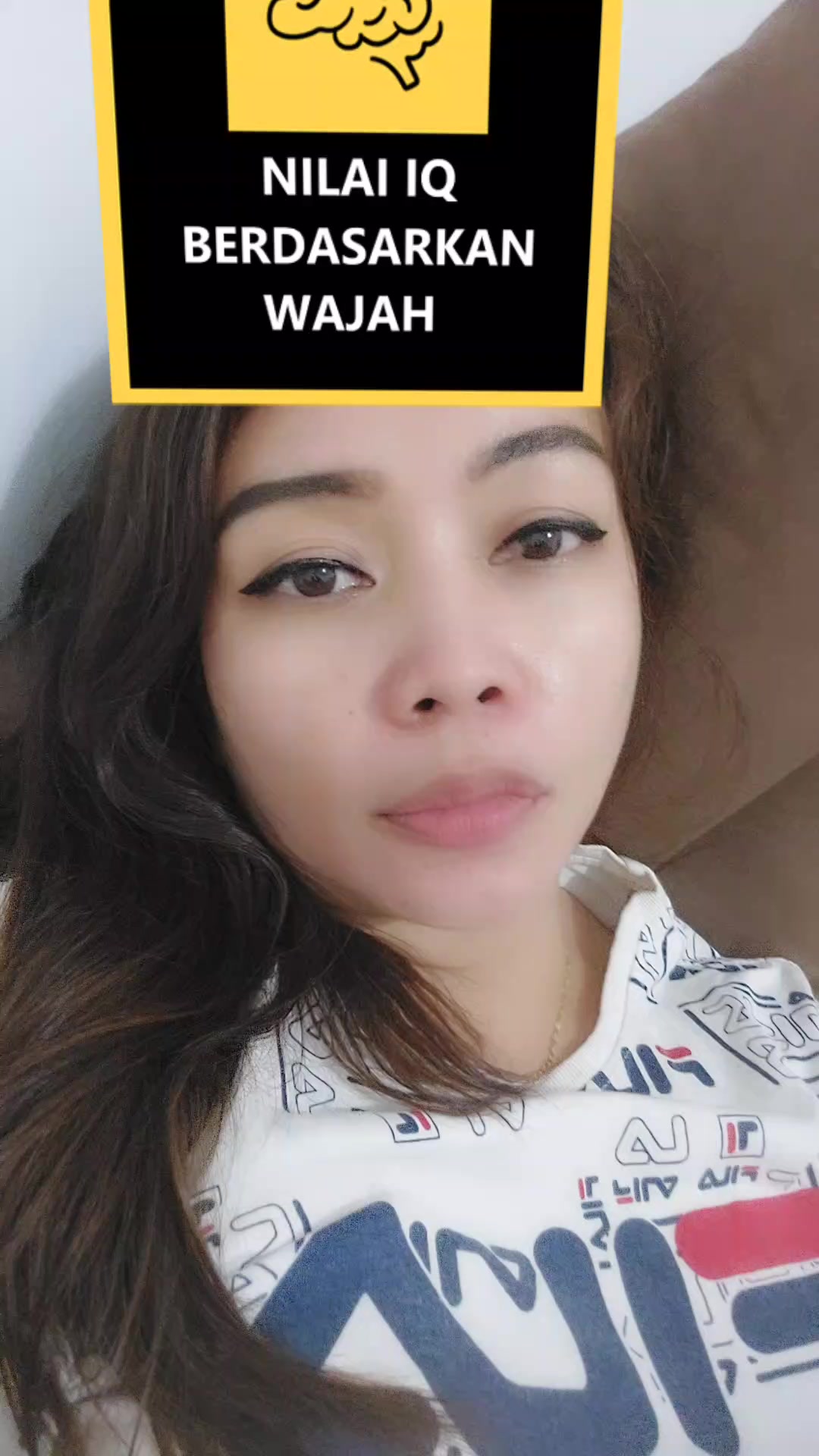 @L3n4L33