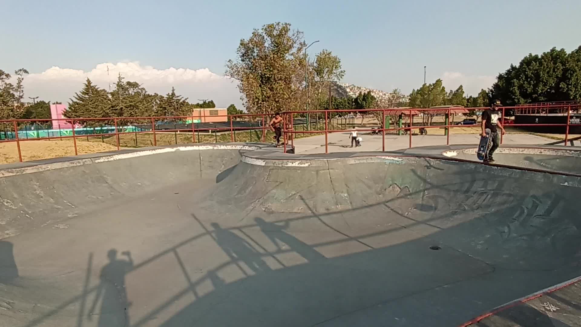 @PATINETOS_DEL_BARRIO_UWU