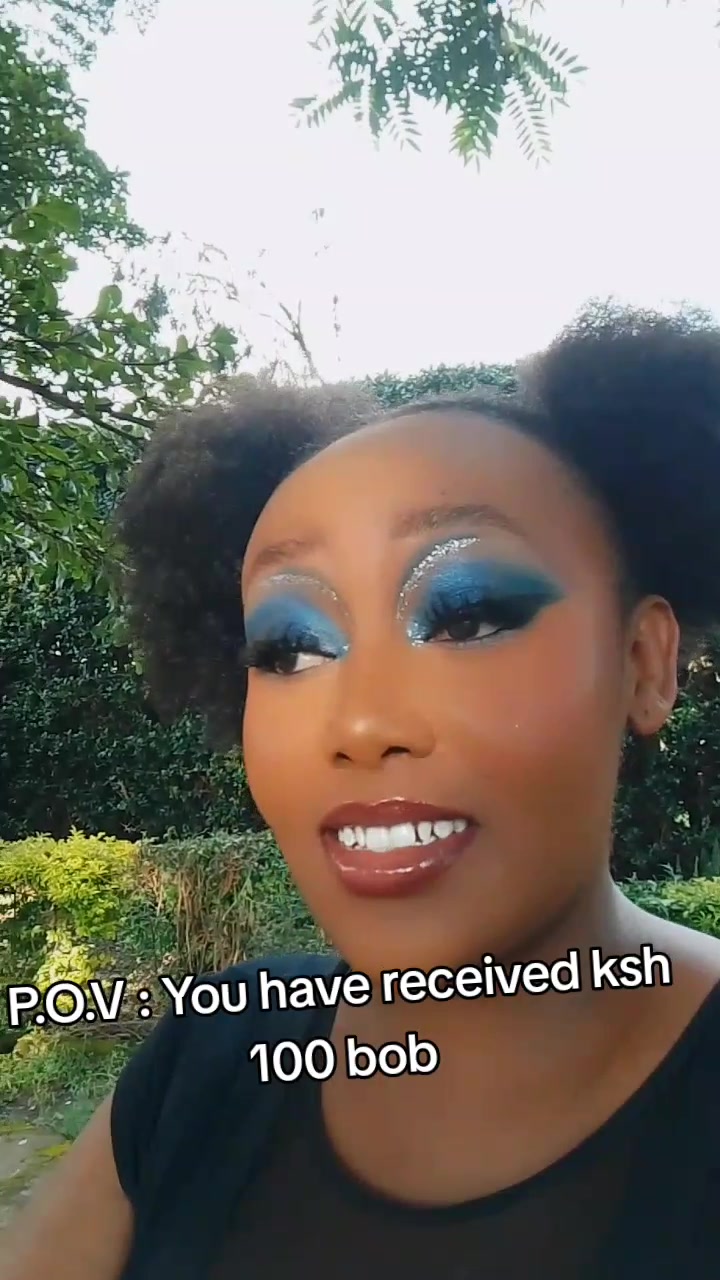 @wambui_karumi