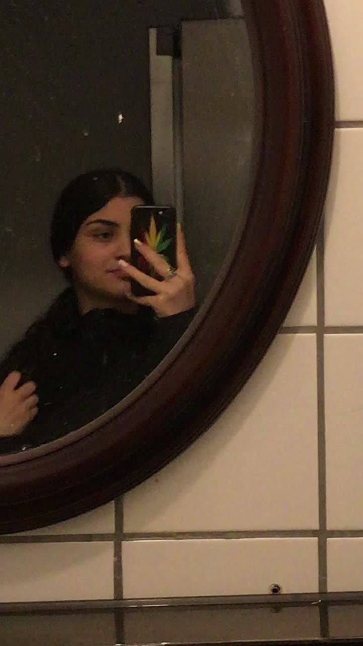 @Lucrecia 💙💕