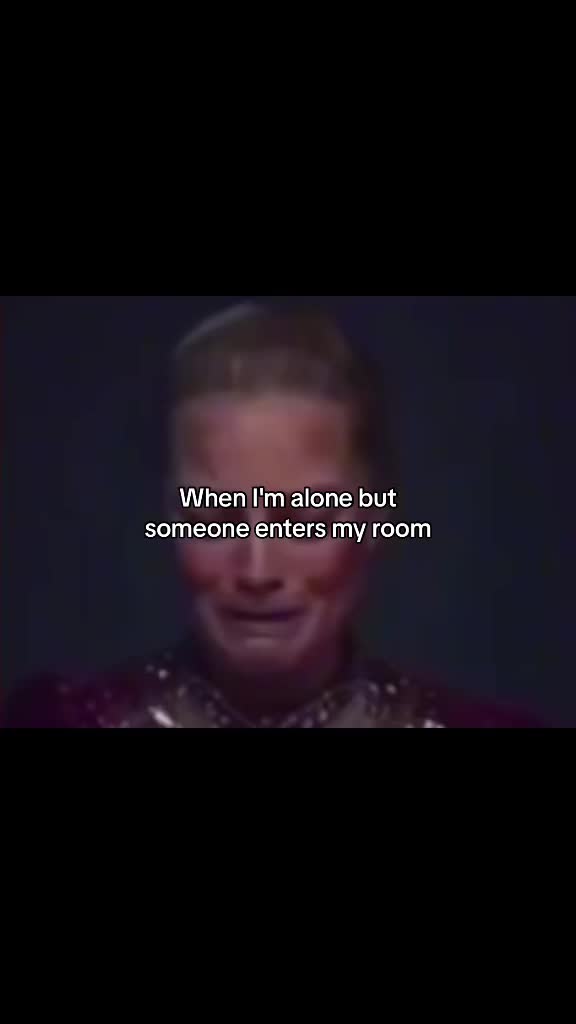 @🩷