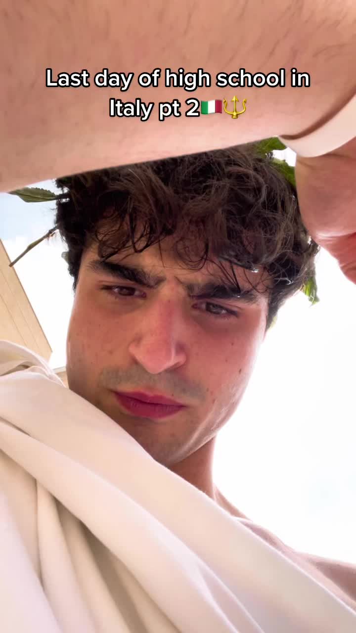 @AndrewAesthetic🧬