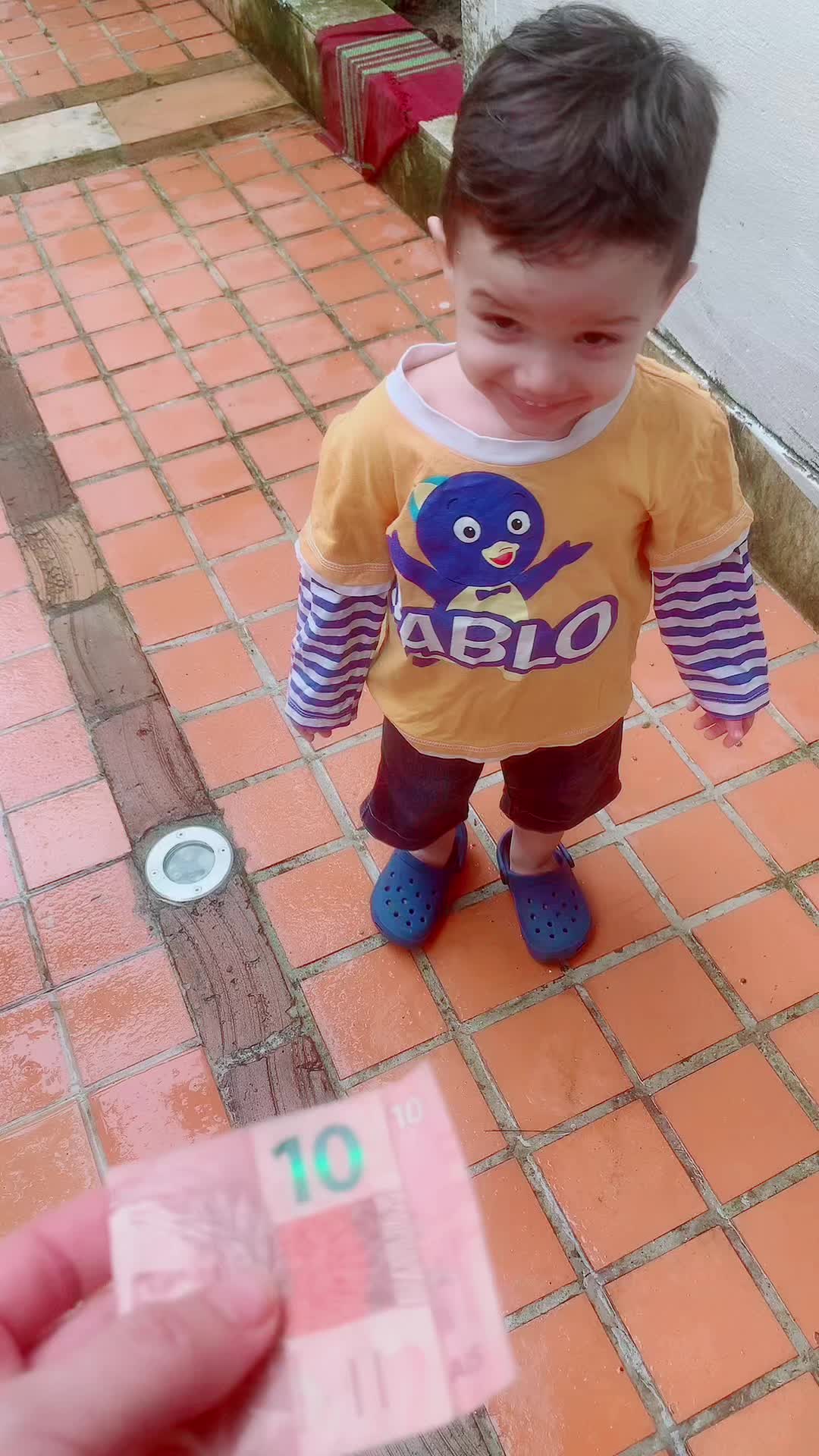 @Cecilia Comita