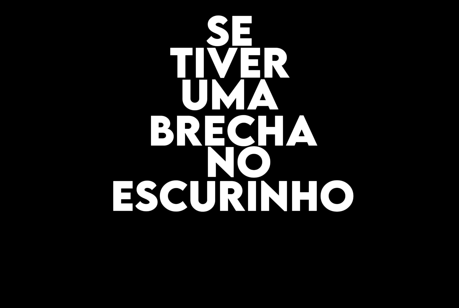 @quelsongs