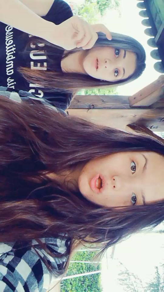@valentina greco