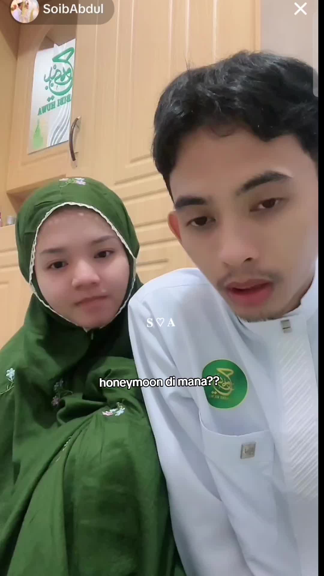 @๐ โก ๐