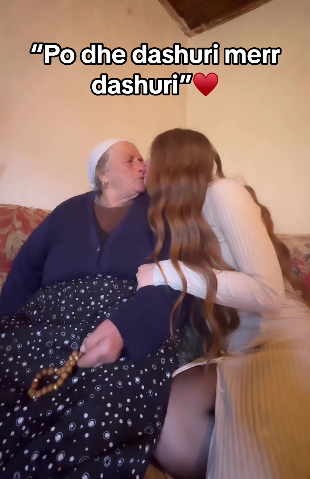 @ANASTASIA MOJ🦋
