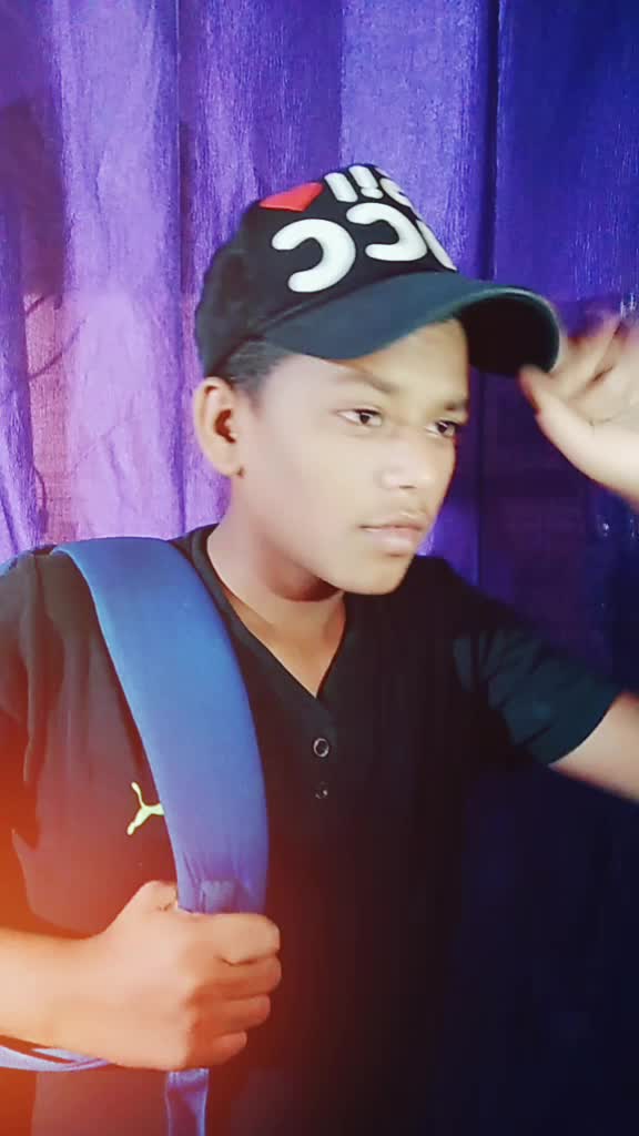 @😎😎अकलूजकर😎😎