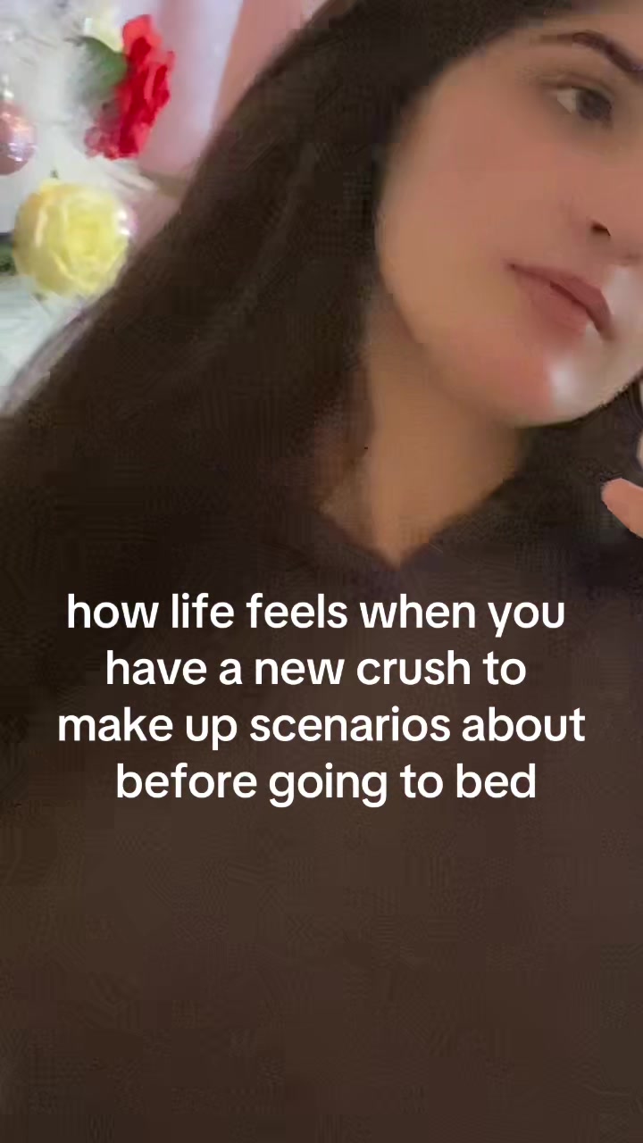@𝓕𝓻𝓮𝔂𝓪 𝓥𝓲𝓬𝓽𝓸𝓻𝓲𝓪 🦢