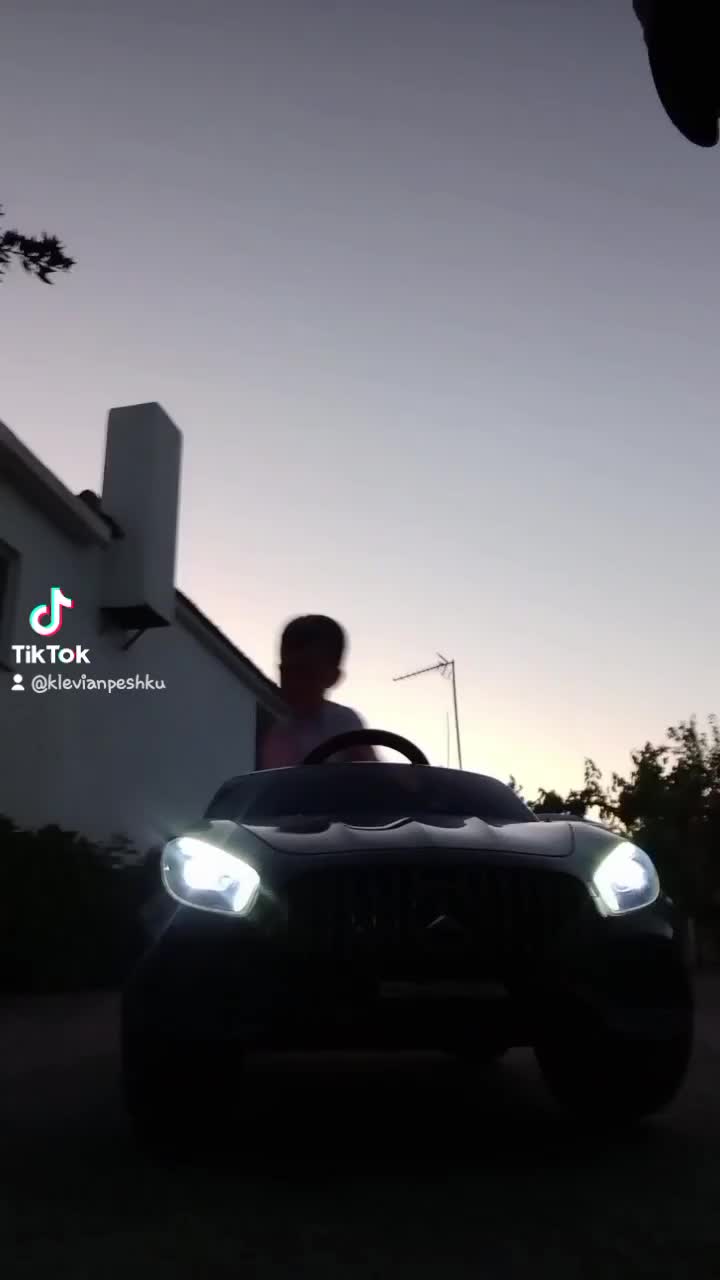 @ķĺéví