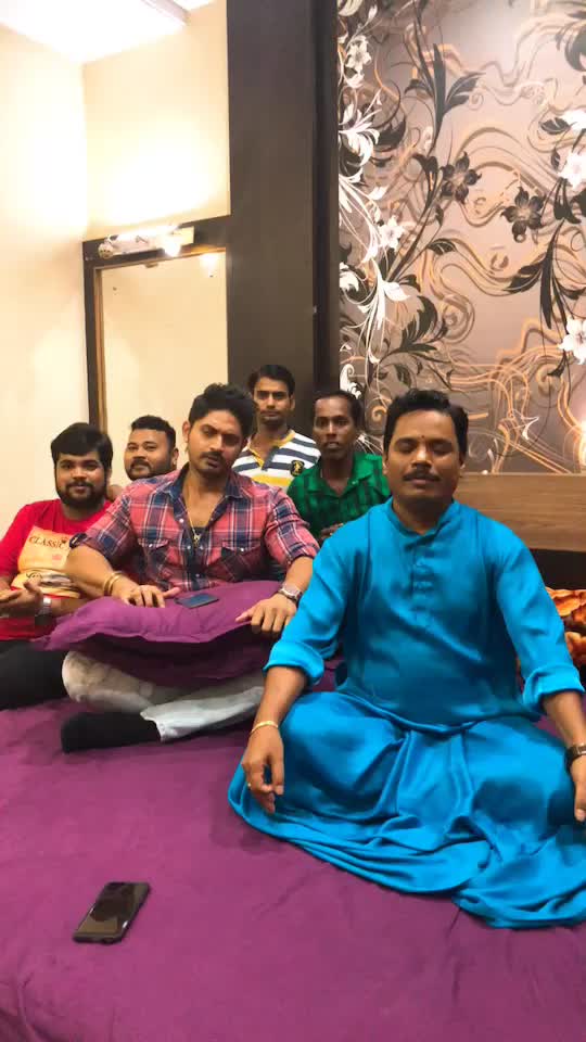 @Arindam Roy