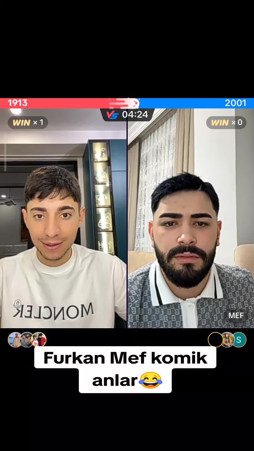 @𝐃𝐄𝐒𝐓𝐀𝐍