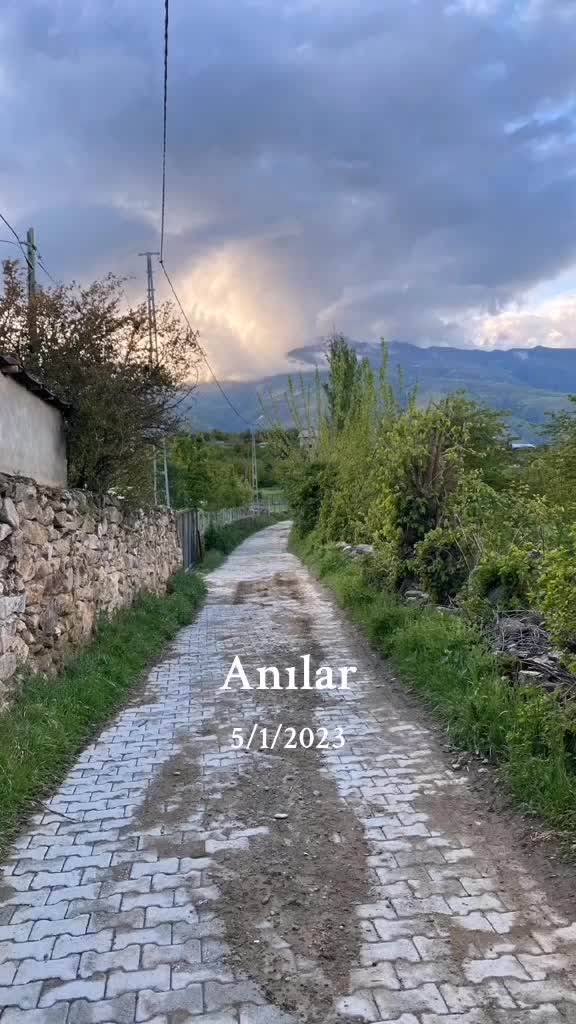 @🌼🍀