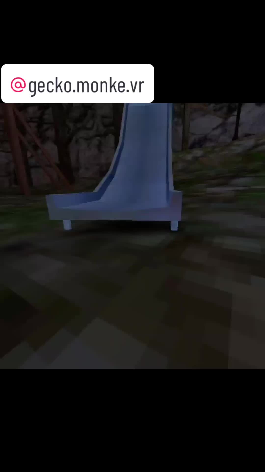 @PorpleVR