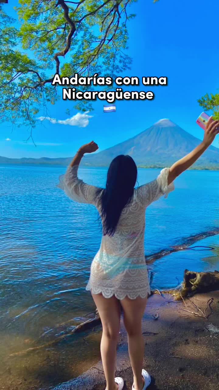 @✨Mery Diego✨