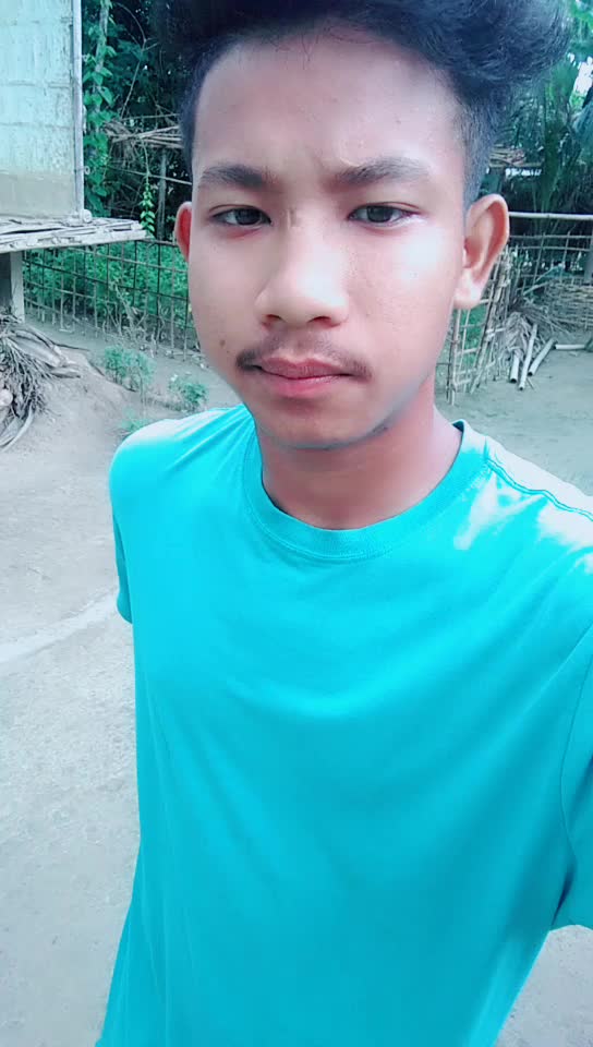 @Ranjan Deka