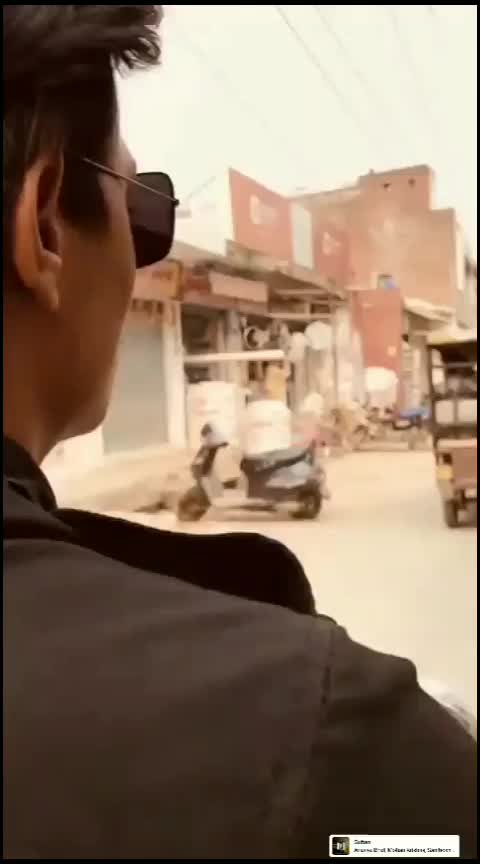 @👑royal_ब्राह्मण👑
