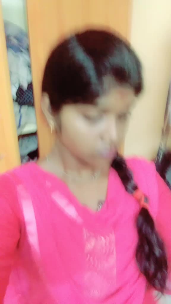 @Monika. Geetha