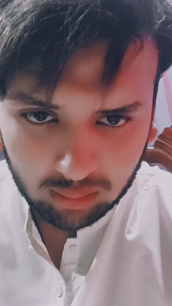 @InamNazirEjaz