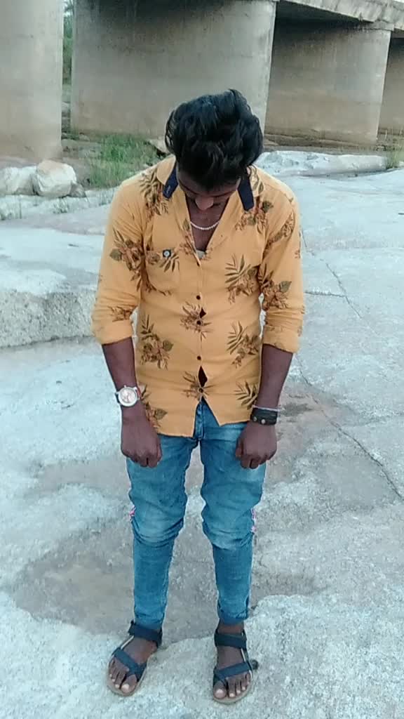 @Rabi Karua