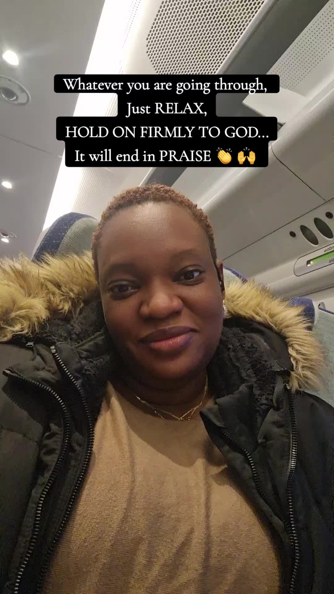 @luvlybeka