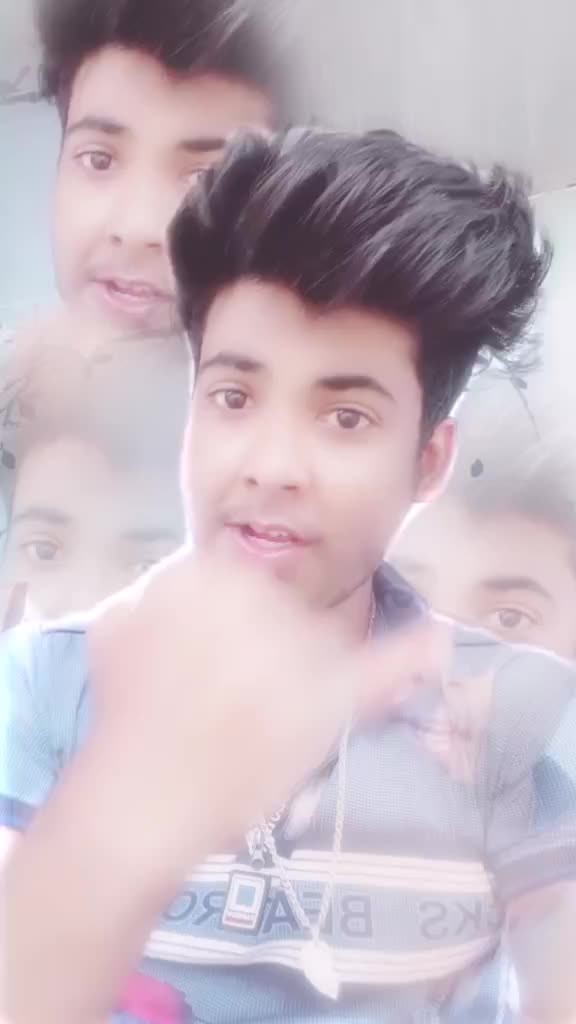 @๐๐samim ๐คKhan ๐