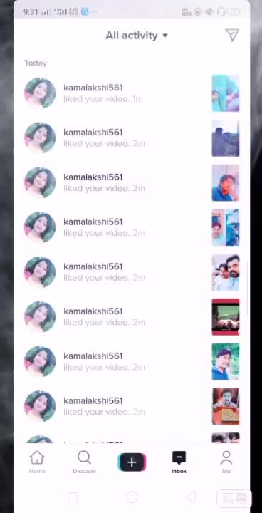 @Mahesh Mahi