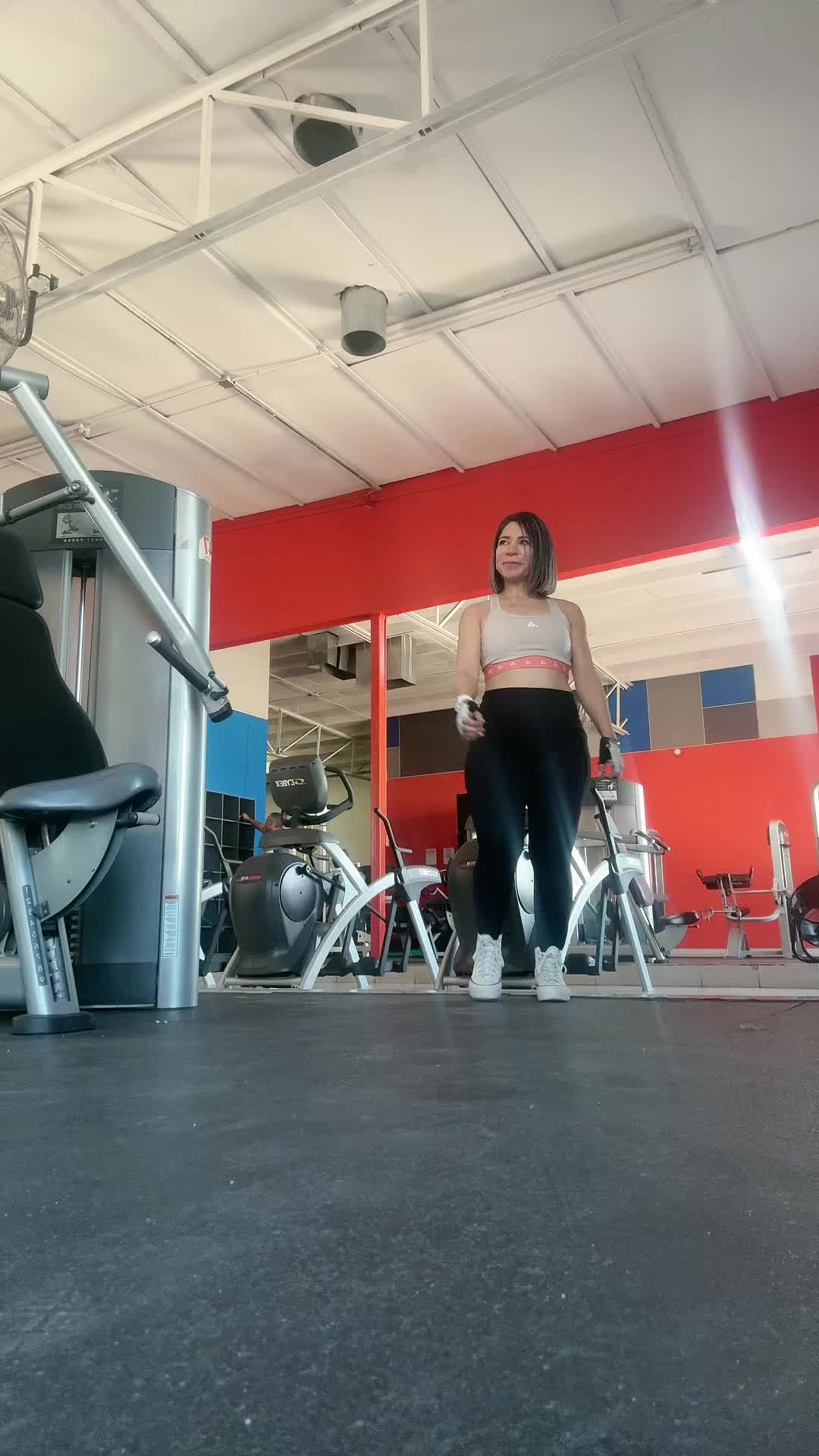 @Mimi Urías