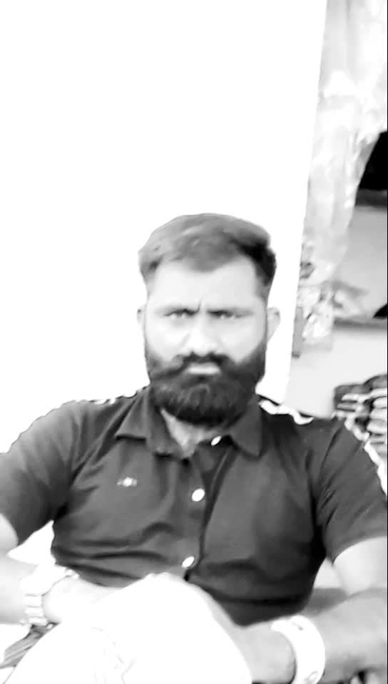 @tanmay Tariya