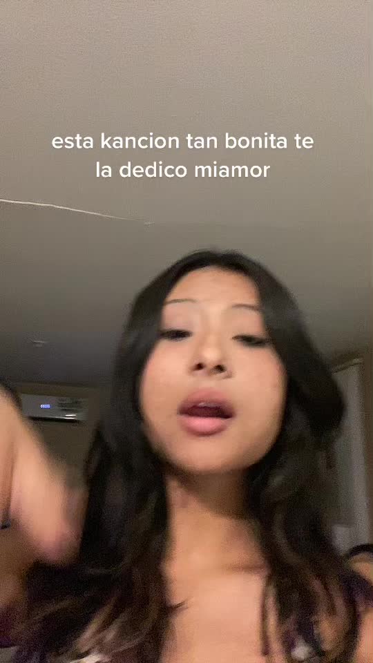 @Megan