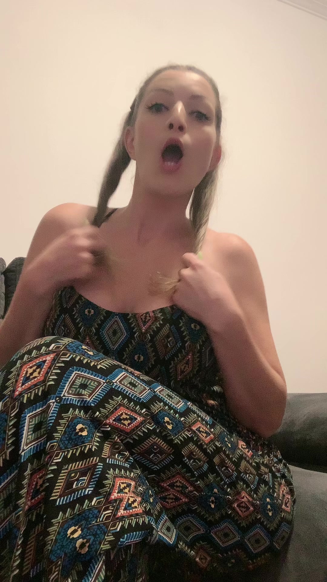 @🍒Nina oficial🍒