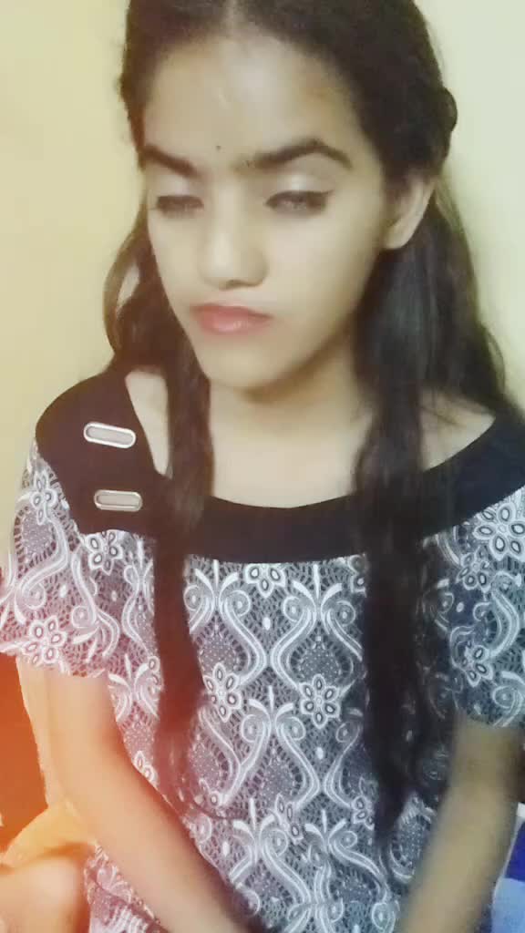 @Manisha6264