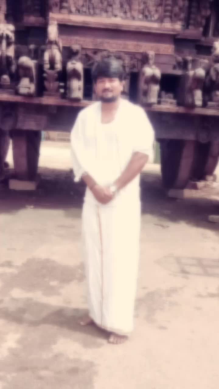 @Appurudresh