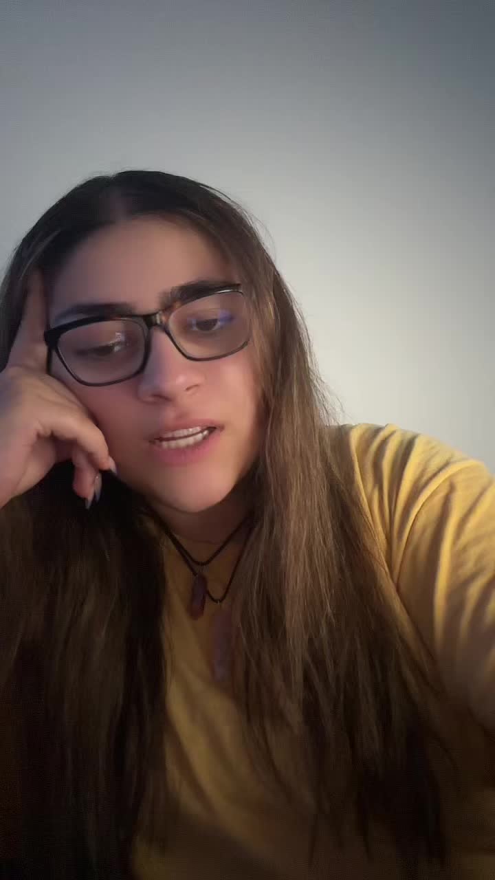 @rima | pentacle empress🧚🏼&zwj;♀️
