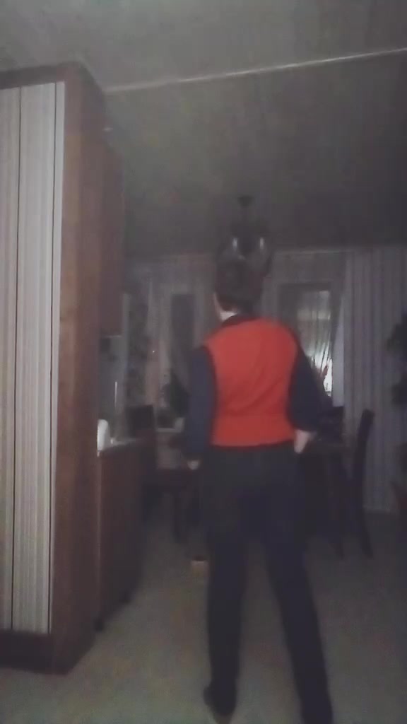 @Воробей