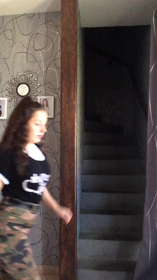 @Jxste _prescillia