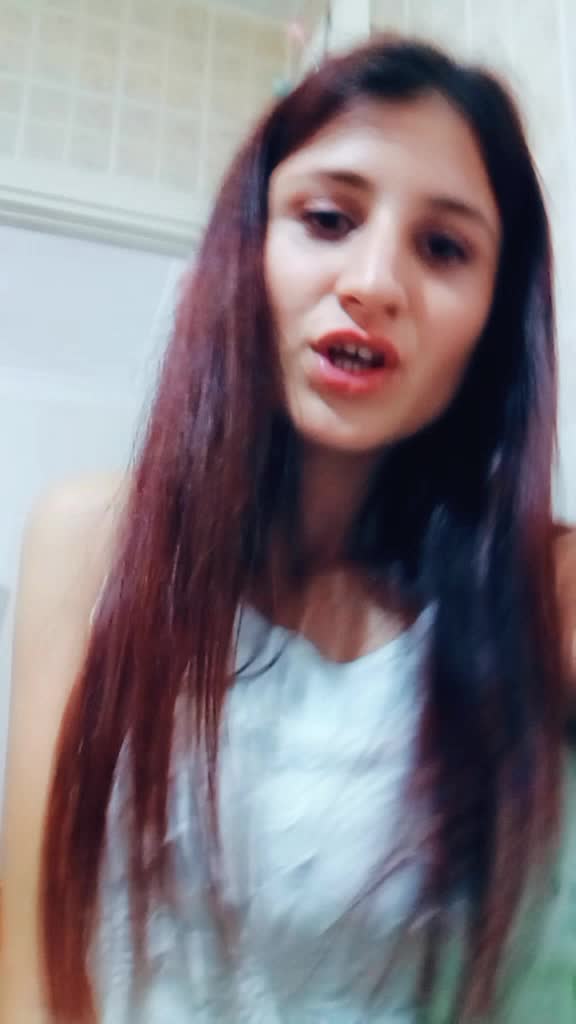 @Tuğba Demir