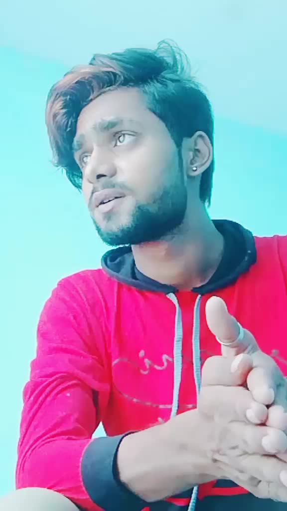 @subham verma