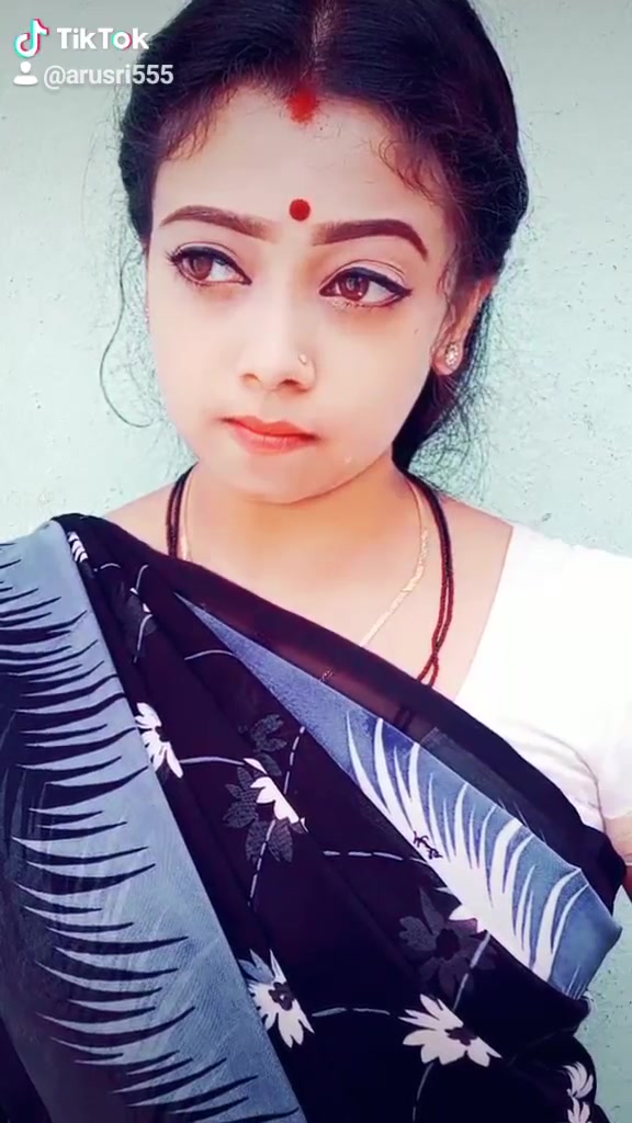 @Arundhati