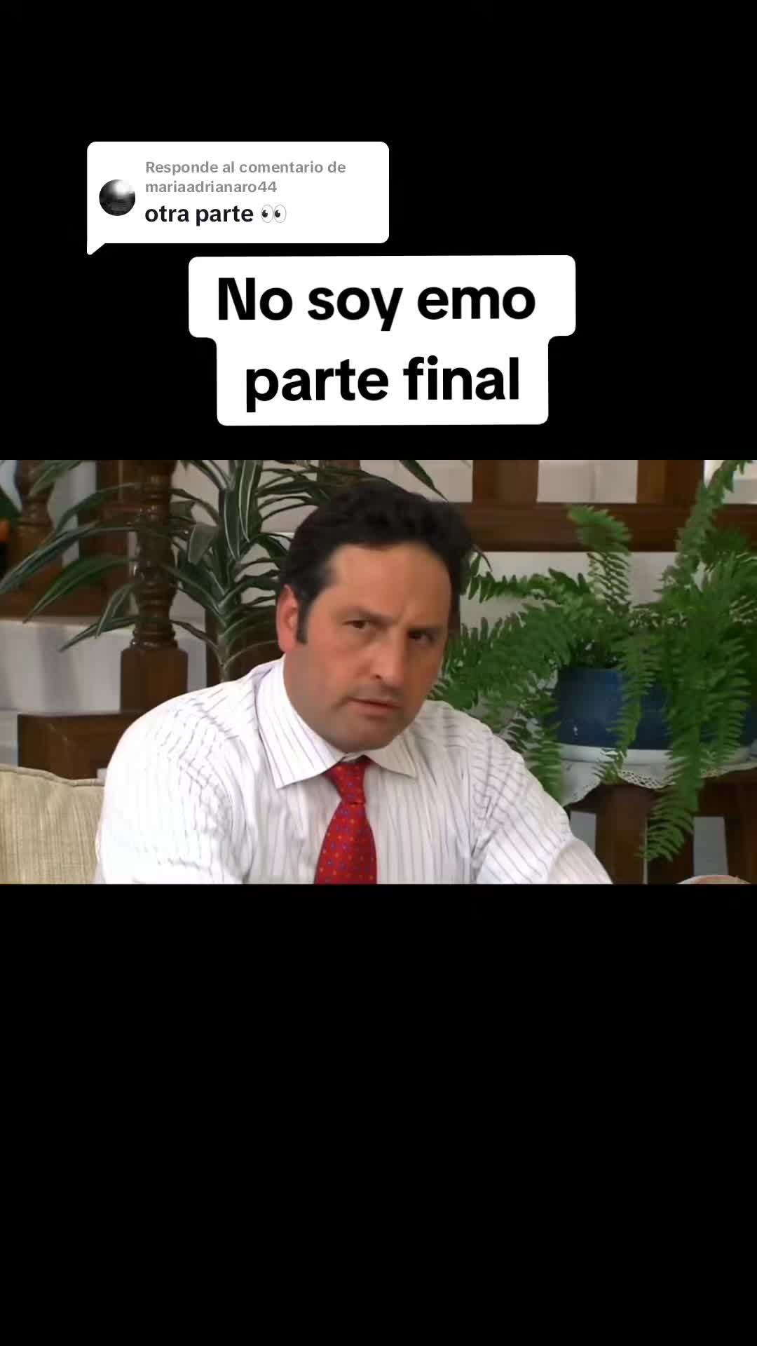 @Series y Más