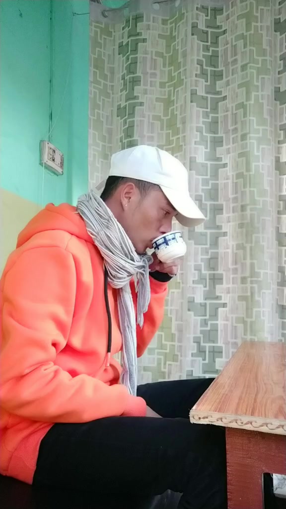 @samaya thapa
