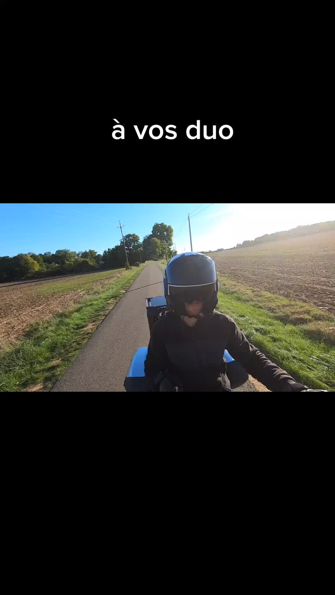 @RABBITROAD