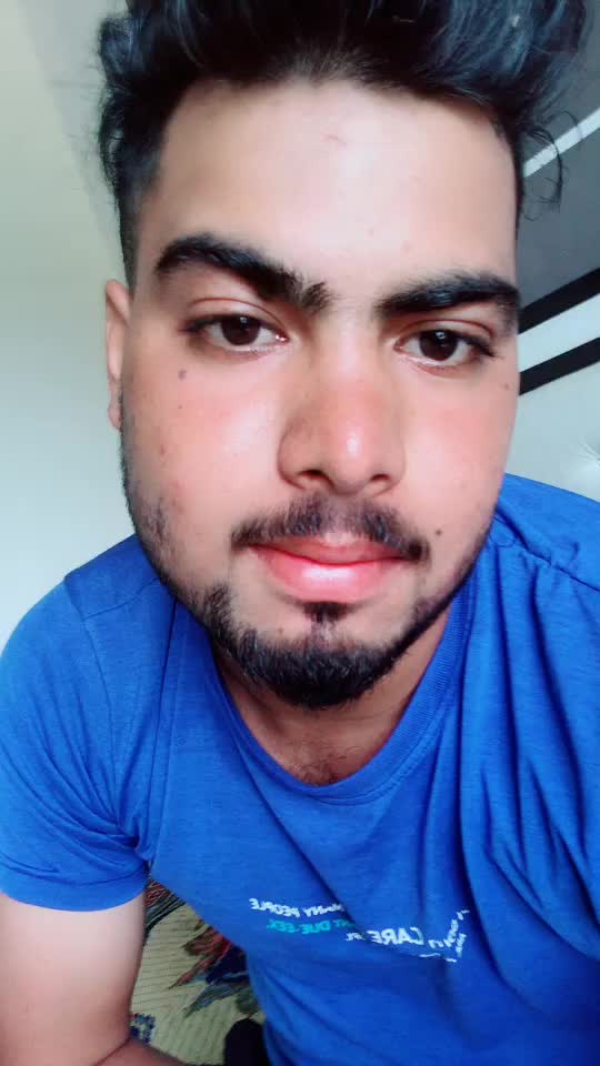 @Vijay